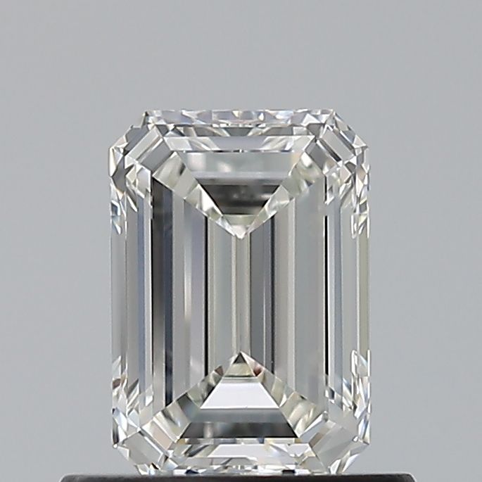 0.70 Carat