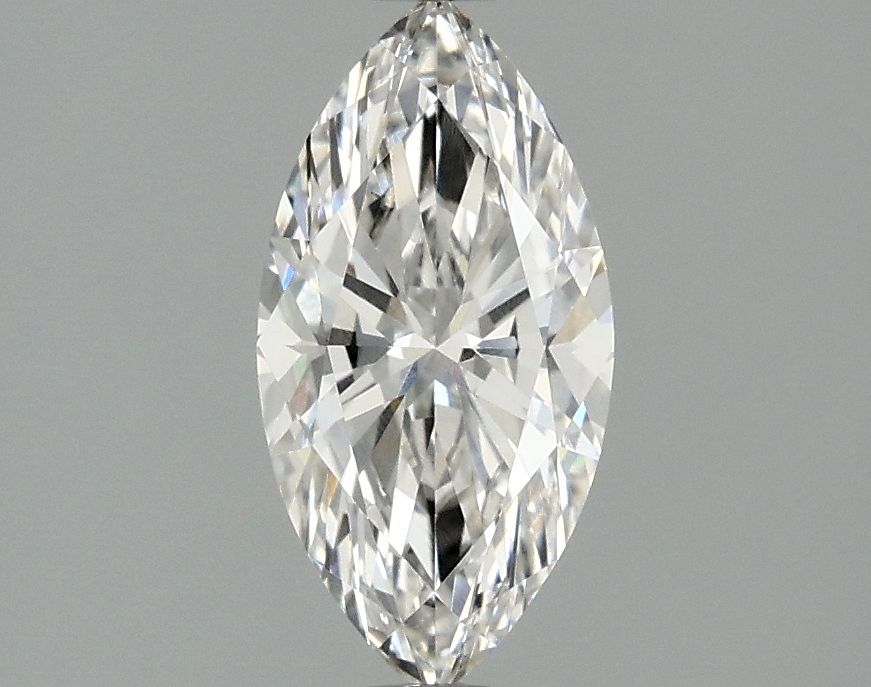 1.10 ct Marquise diamond
