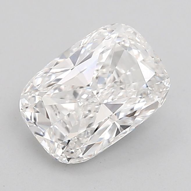 1.56 Carat