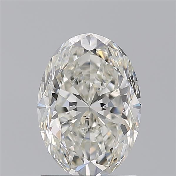1.7 Carat