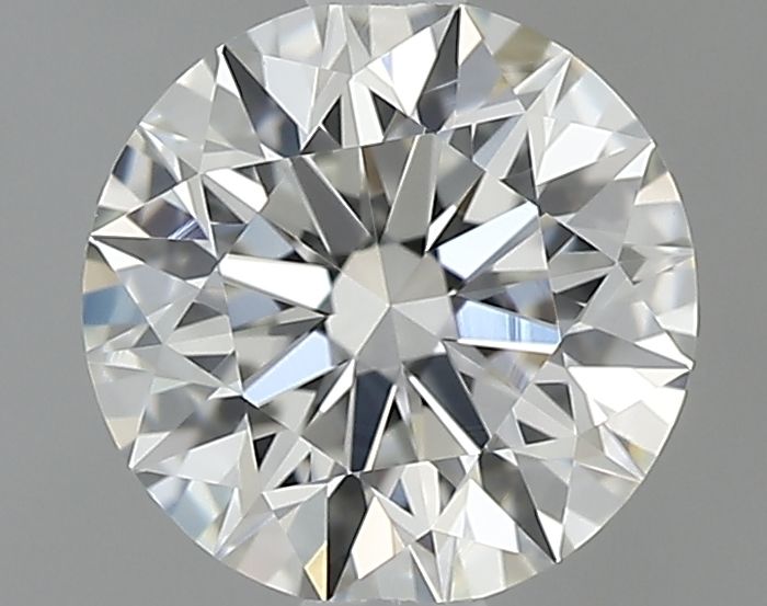 0.82 Carat