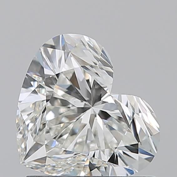 1.15 Carat