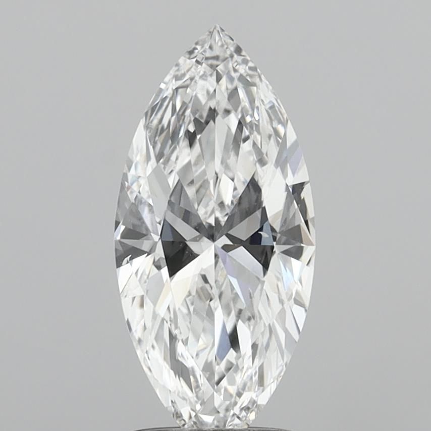 1.50 Carat