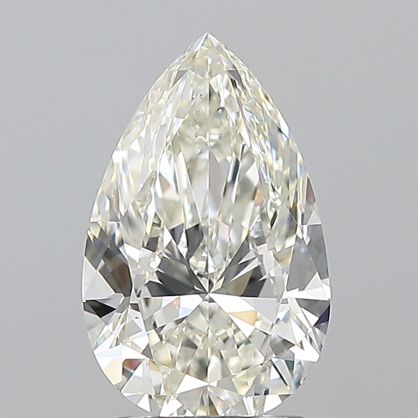 2.01 Carat