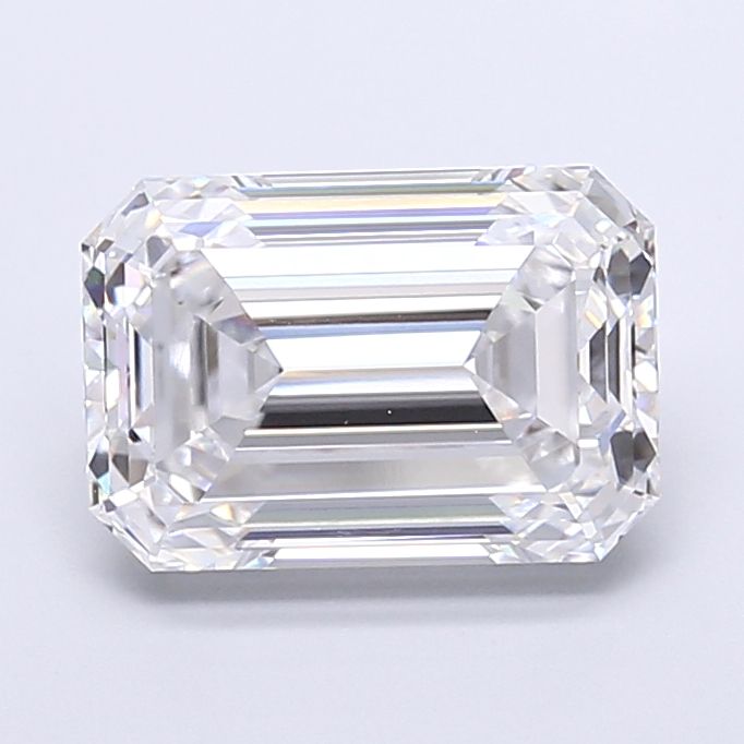 5.51 Carat