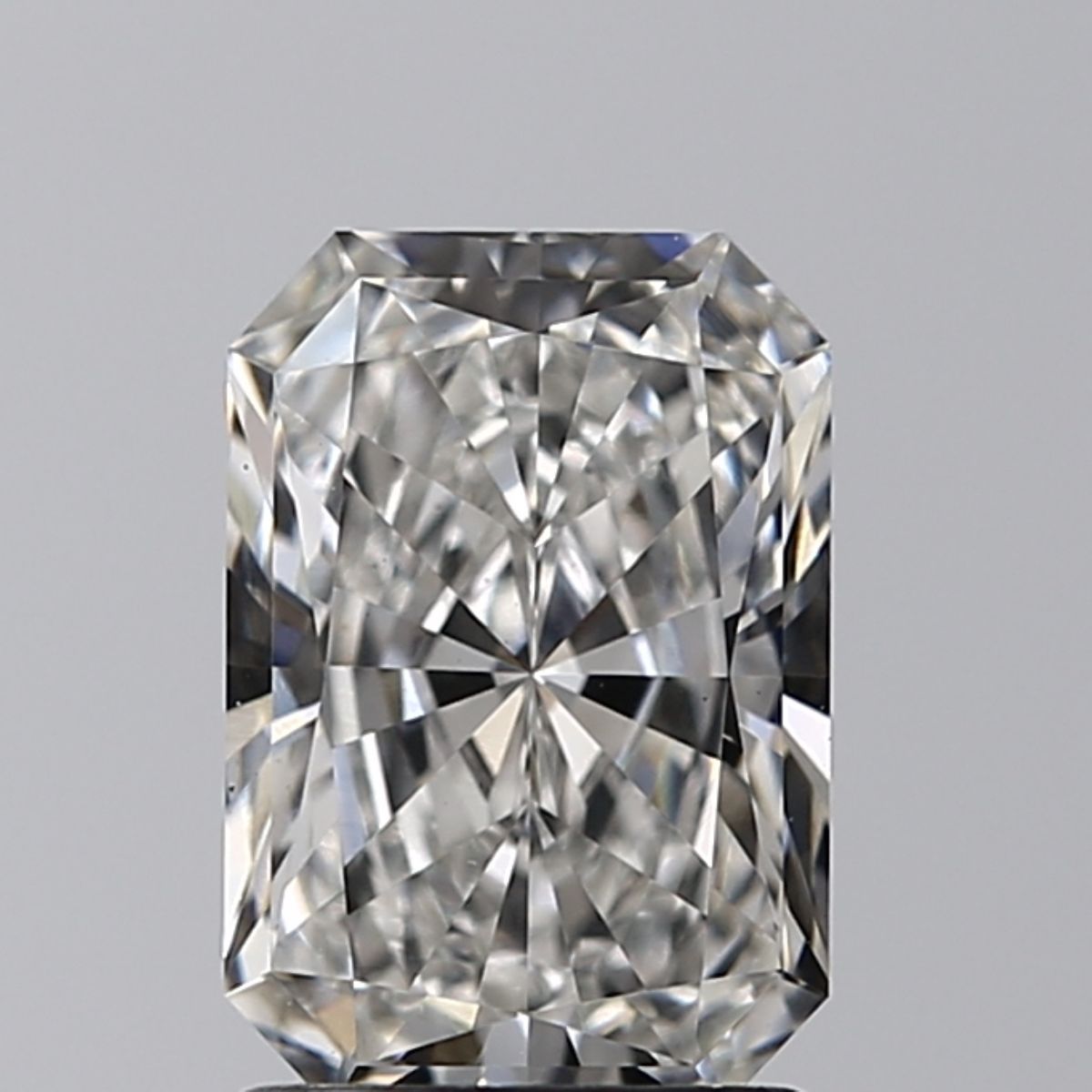 1.54 Carat
