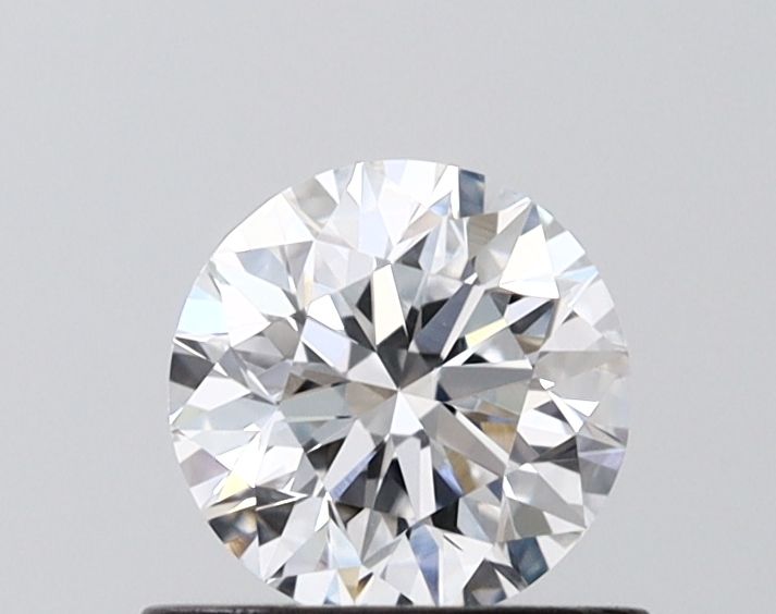 0.62 Carat