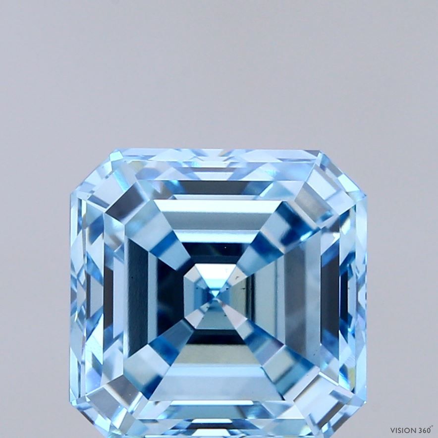 Diamond SEO Image