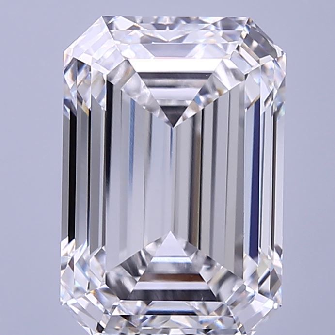 5.3 Carat