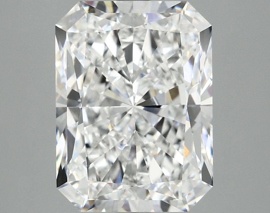 4.17 Carat