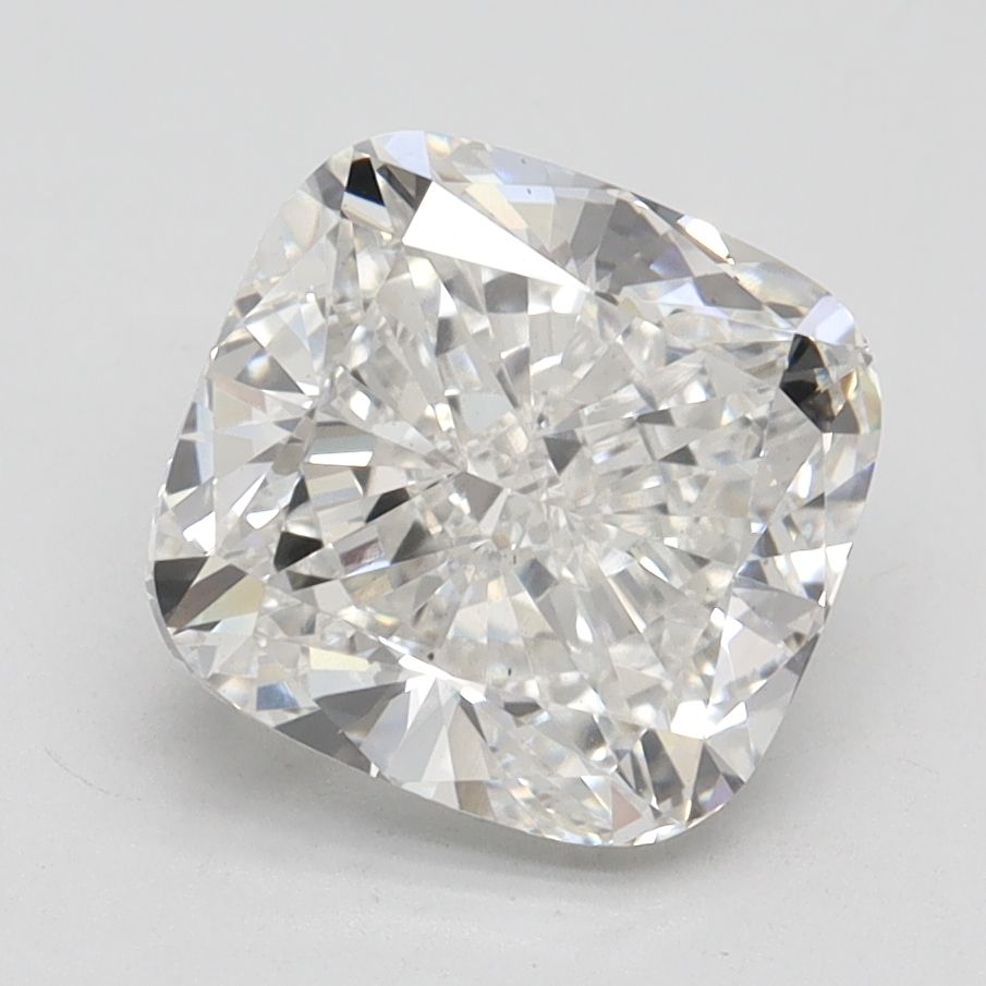 3.00 Carat
