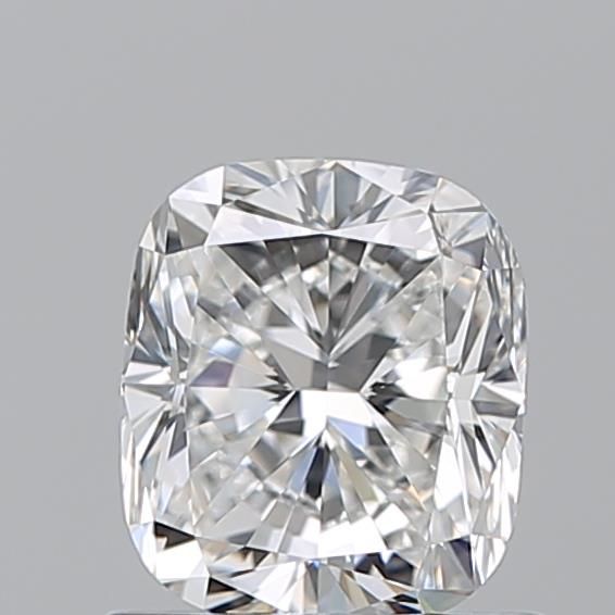 1.01 Carat