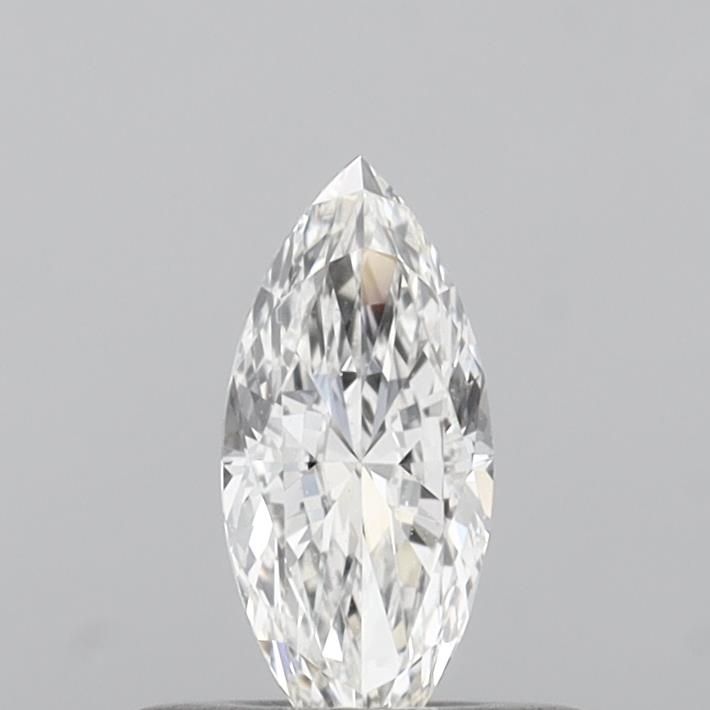 0.30 ct Marquise diamond