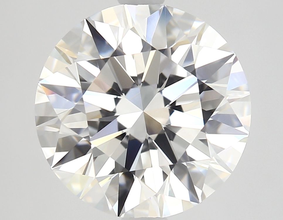 2.81 Carat