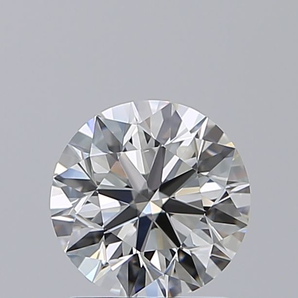 1.50 ct Round diamond