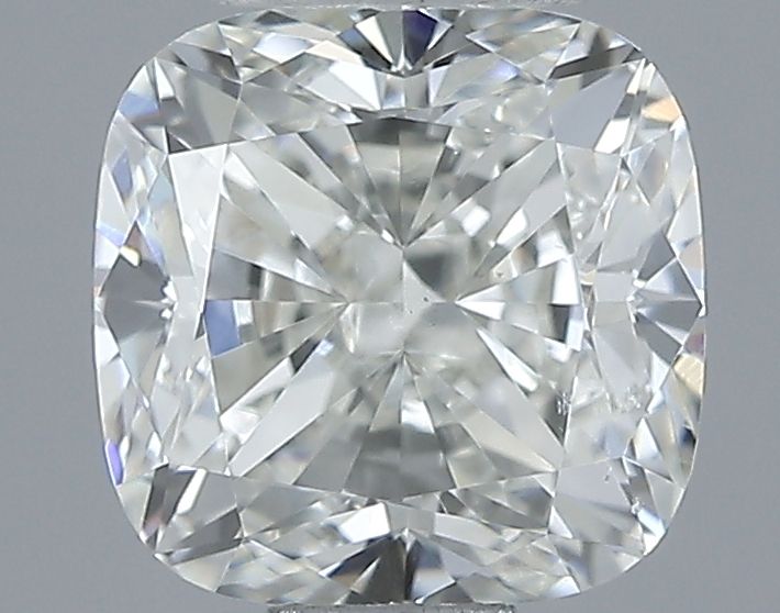 1.02 Carat