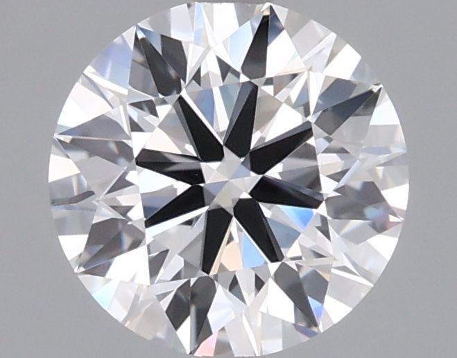 1.74 Carat