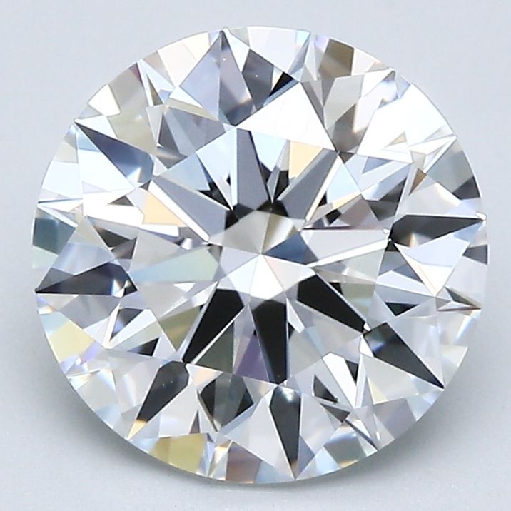 3.17 Carat