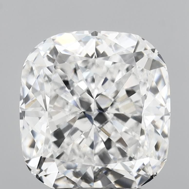 2.74 Carat