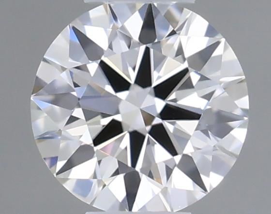 0.19 ct Round Diamond