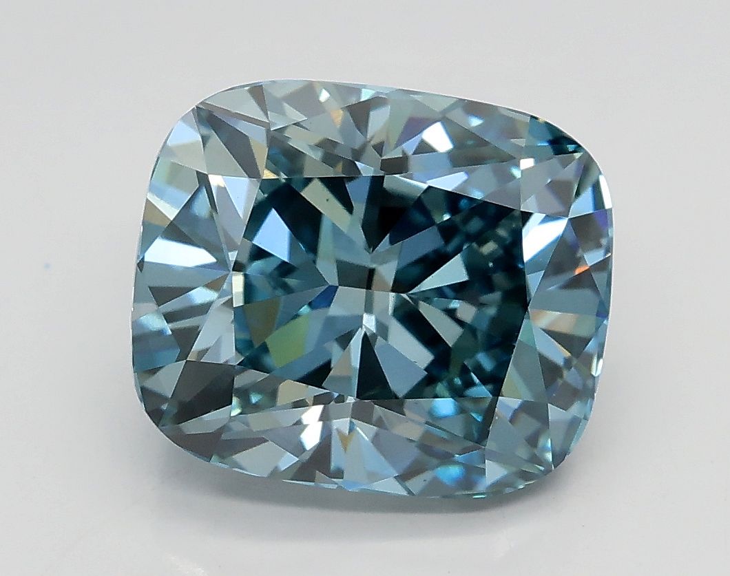 Diamond SEO Image