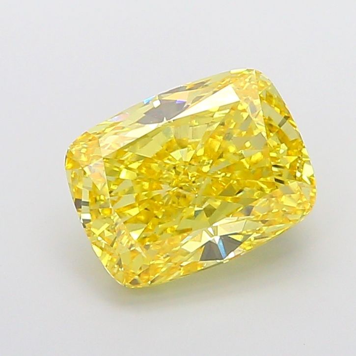 8.06 Carat