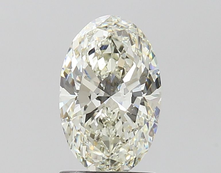 1.50 Carat
