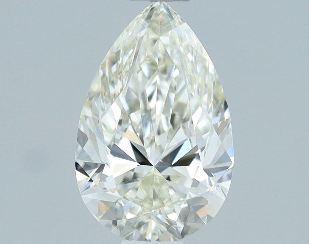Diament 1.0 ct I/VS1