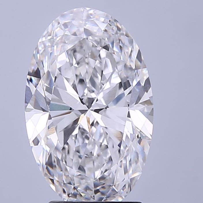 3.19 Carat