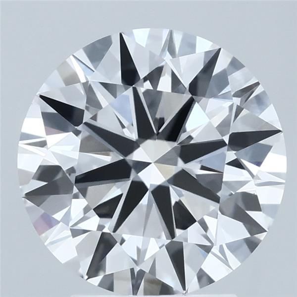 3.22 Carat