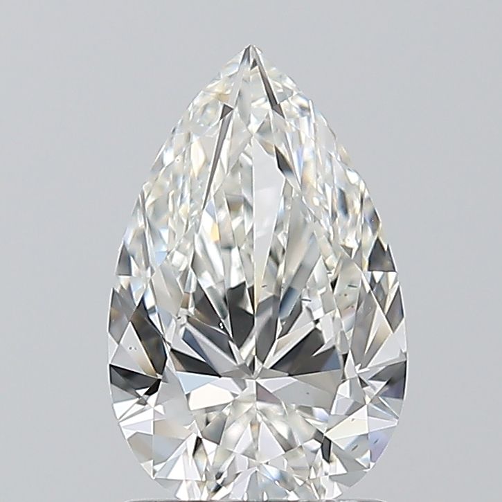 1.20 Carat
