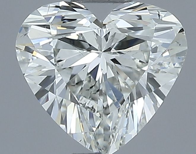 0.63 Carat