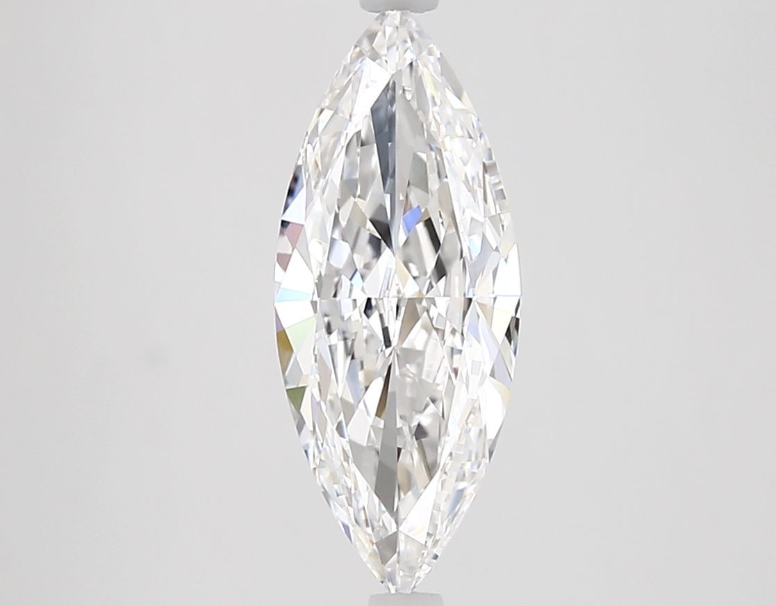 1.40 Carat