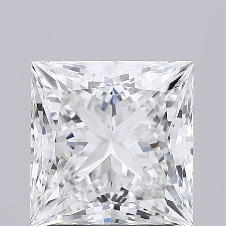 2.09 Carat