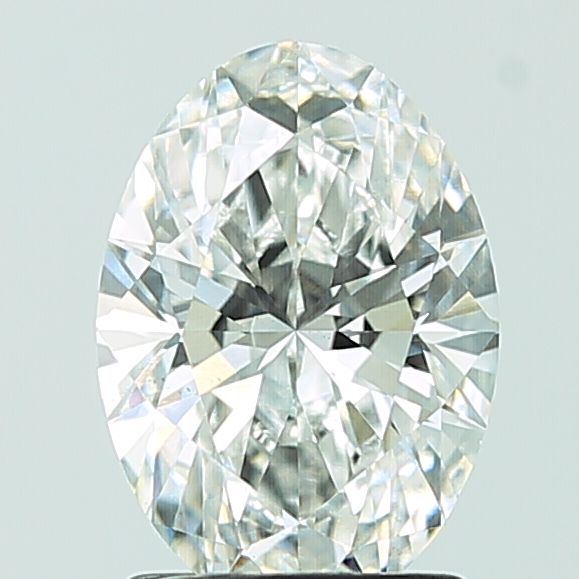 1.74 Carat