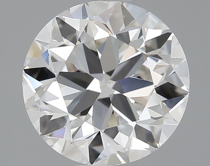 Round