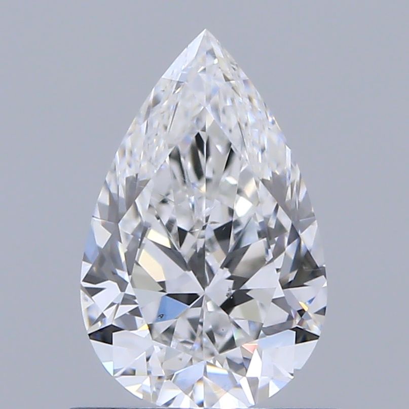 0.70 Carat