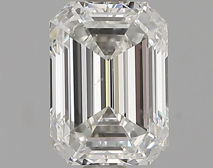 1.00 Carat