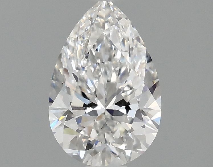 1.1 Carat