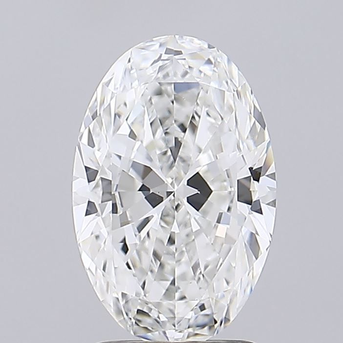 2.21 Carat