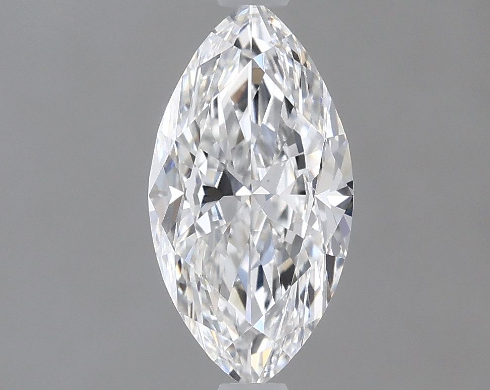 0.70 Carat