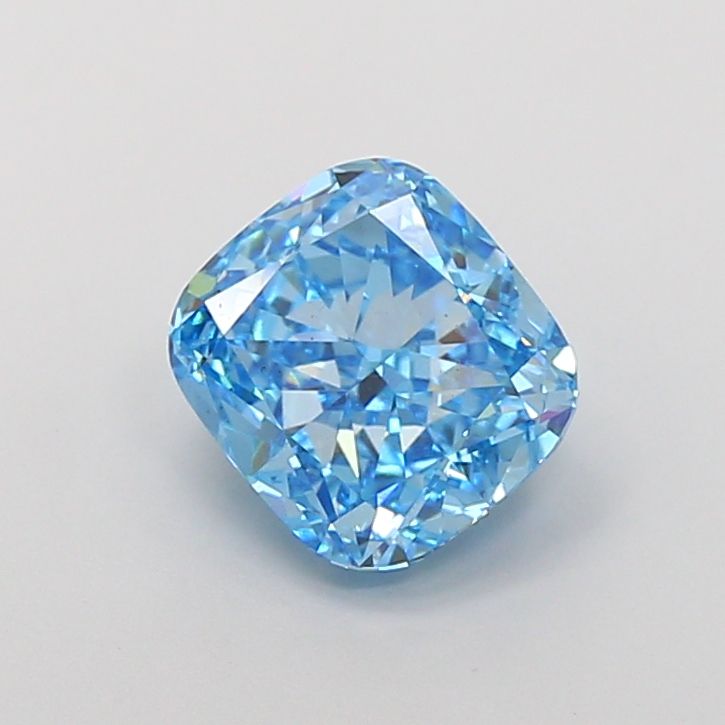 3.12 Carat