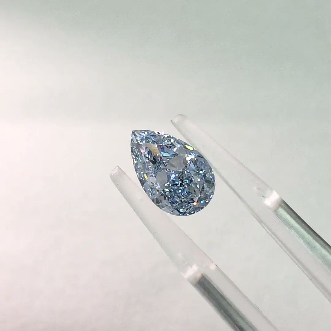 Diamond SEO Image