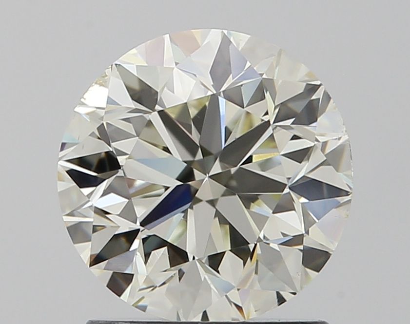 1.50 Carat