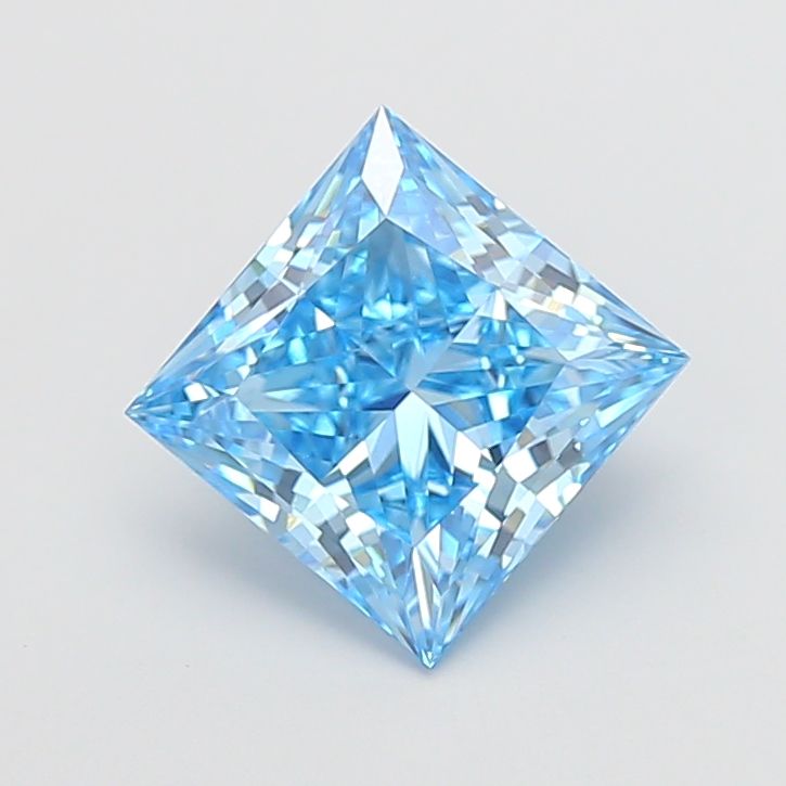 Diamond SEO Image