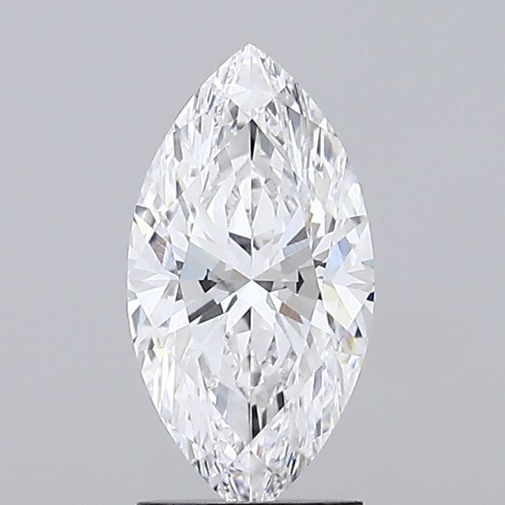 2.07 Carat