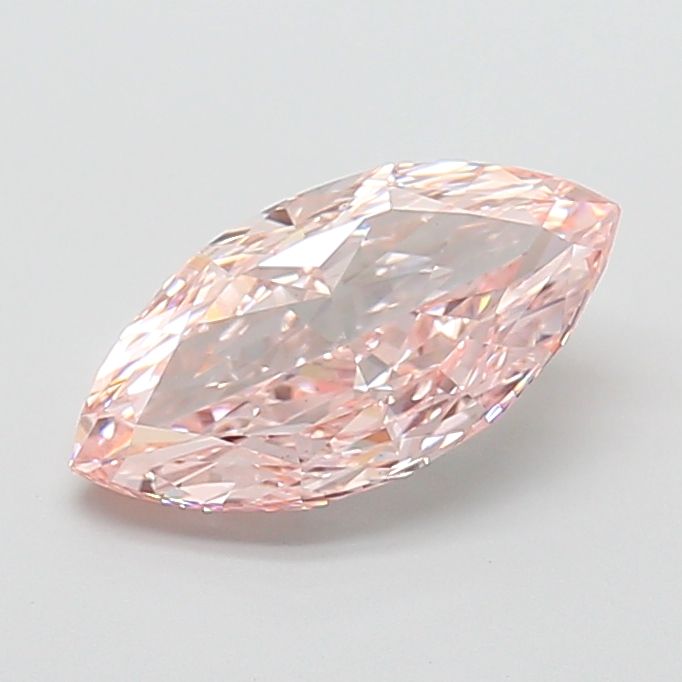 3.01 ct Marquise diamond