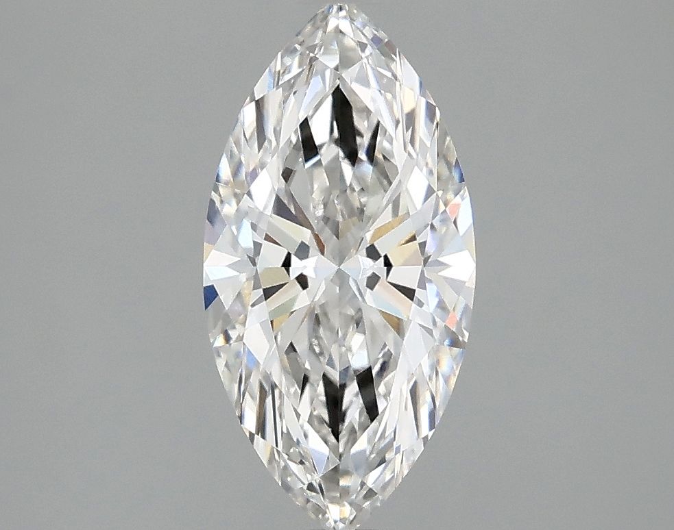 1.49 ct Marquise diamond