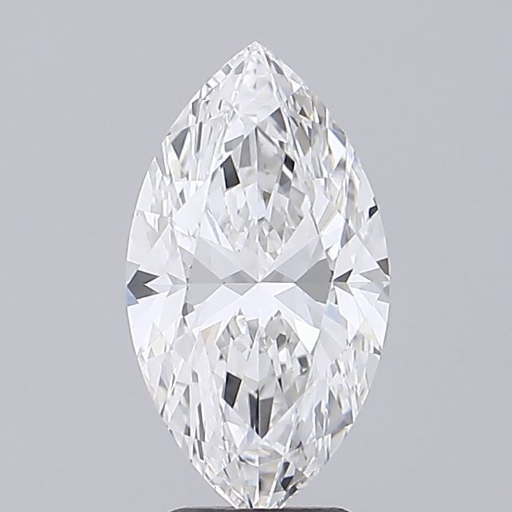 2.53 Carat