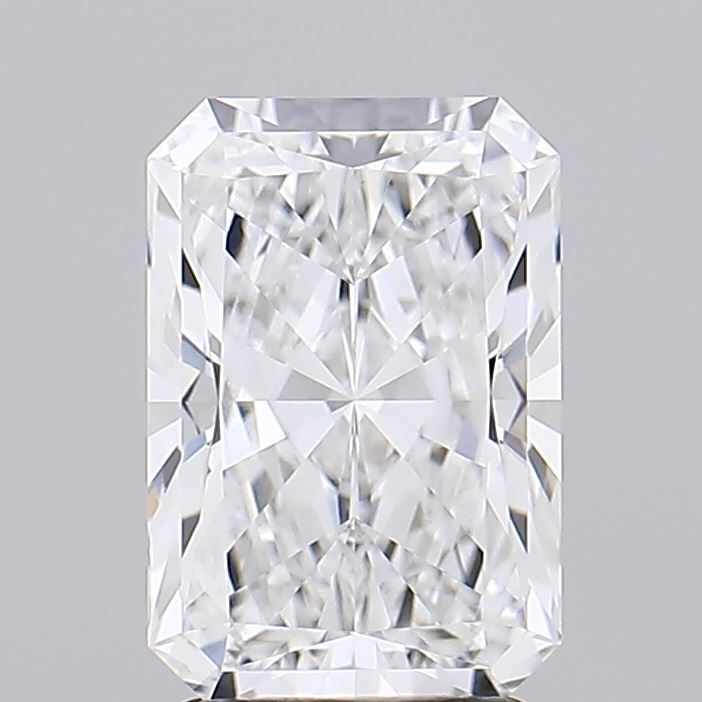 2.56 Carat